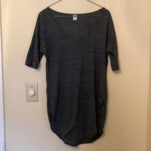 Old navy size small shirt